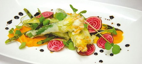 Relish - Accommodation Whitsundays 8