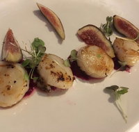 Rococo - Accommodation Whitsundays