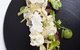 Sage Dining Rooms - thumb 10