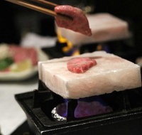 Shiki Japanese Restaurant - Accommodation Whitsundays