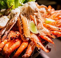 Table 30 - Accommodation Whitsundays