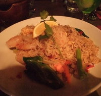 Thai Foon - Accommodation Whitsundays