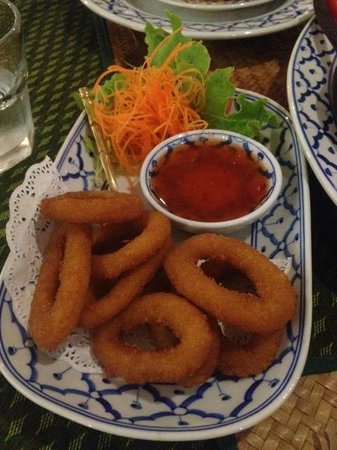 Thai Tanee - Accommodation Whitsundays 0