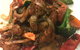 Thaiways - thumb 5