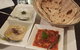 The Persian Restaurant - thumb 4