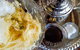 The Persian Restaurant - thumb 5