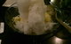 The Persian Restaurant - thumb 6