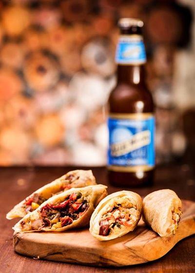 The Smoke BBQ - Accommodation Whitsundays 10