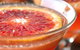 The Tilbury Restaurant - thumb 9