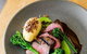 The Tilbury Restaurant - thumb 10
