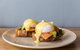 The Tilbury Restaurant - thumb 11