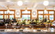 The Tilbury Restaurant - thumb 13