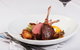 The Tilbury Restaurant - thumb 17