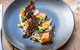 The Tilbury Restaurant - thumb 1