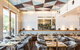 The Tilbury Restaurant - thumb 20