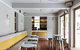 The Tilbury Restaurant - thumb 22