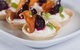 The Tilbury Restaurant - thumb 23