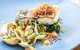The Tilbury Restaurant - thumb 2