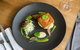 The Tilbury Restaurant - thumb 6