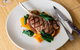 The Tilbury Restaurant - thumb 7