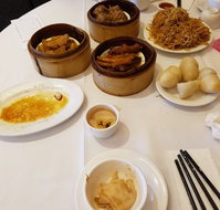 Tingha Palace - Accommodation Whitsundays