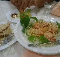 Viet Hoa Cafe Restaurant - Accommodation Whitsundays