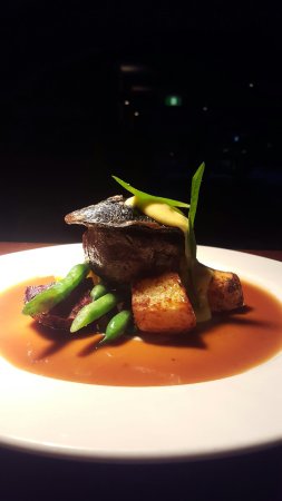 Dining Noosa Heads QLD Accommodation Whitsundays