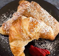 Witta General Store Licenced Cafe and Functions - Accommodation Whitsundays