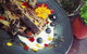 10 Hastings Street Cafe - thumb 9