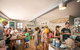 10 Hastings Street Cafe - thumb 11