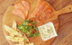 10 Hastings Street Cafe - thumb 12