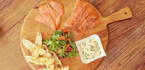 10 Hastings Street Cafe - Accommodation Whitsundays 12