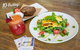10 Hastings Street Cafe - thumb 15