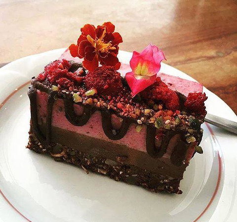 10 Hastings Street Cafe - Accommodation Whitsundays 16