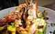 10 Hastings Street Cafe - thumb 1