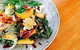 10 Hastings Street Cafe - thumb 21