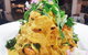 10 Hastings Street Cafe - thumb 23