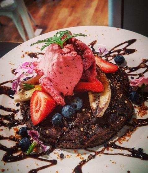 10 Hastings Street Cafe - Accommodation Whitsundays 25