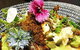 10 Hastings Street Cafe - thumb 2