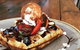 10 Hastings Street Cafe - thumb 3