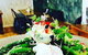 10 Hastings Street Cafe - thumb 4