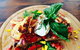 10 Hastings Street Cafe - thumb 5