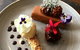 10 Hastings Street Cafe - thumb 7
