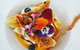 10 Hastings Street Cafe - thumb 8