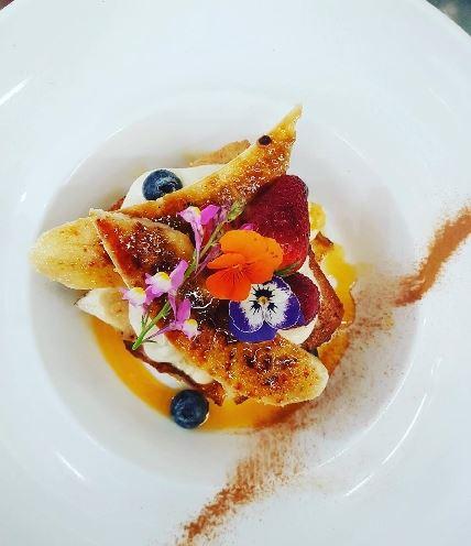 10 Hastings Street Cafe - Accommodation Whitsundays 8