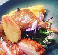 Au Pear - Accommodation Whitsundays