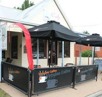 Cafe 91 - Accommodation Whitsundays