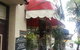Cafe Hernandez - thumb 0
