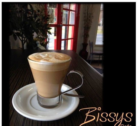 Faro Bianco Italian Restaurant & Wood Fired Pizza - Accommodation Whitsundays 12