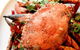 Harbourfront Restaurant - thumb 0